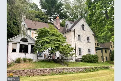 1 Windy Hill Lane, Mohnton, PA 19540 - Photo 2