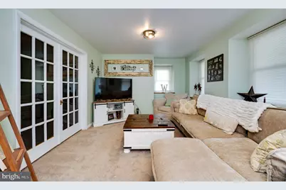 3007 Main Street, Morgantown, PA 19543 - Photo 28