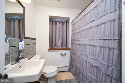3007 Main Street, Morgantown, PA 19543 - Photo 38