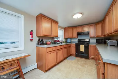 3007 Main Street, Morgantown, PA 19543 - Photo 22