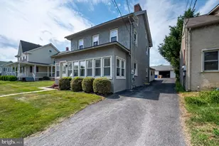 3007 Main St, Morgantown, PA 19543 - Photo 1