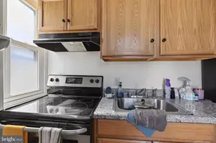 1129 N 9th St, Reading, PA 19604 - Photo 28