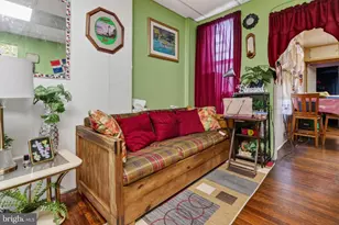 1129 N 9th St, Reading, PA 19604 - Photo 6