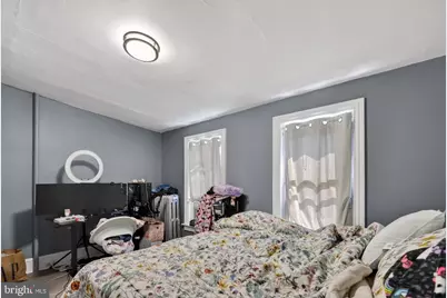 1129 N 9th Street, Reading, PA 19604 - Photo 38