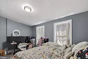 1129 N 9th St, Reading, PA 19604 - Photo 38