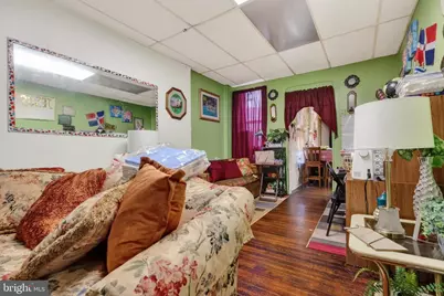 1129 N 9th Street, Reading, PA 19604 - Photo 4