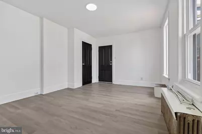 1129 N 9th Street, Reading, PA 19604 - Photo 18