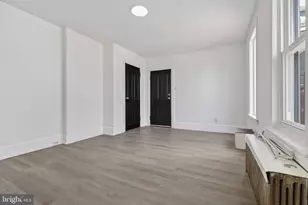 1129 N 9th St, Reading, PA 19604 - Photo 18