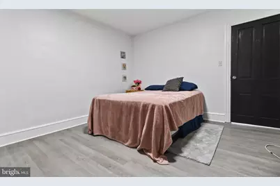 1129 N 9th Street, Reading, PA 19604 - Photo 22