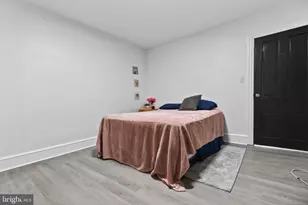 1129 N 9th St, Reading, PA 19604 - Photo 22