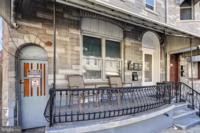 1129 N 9th Street, Reading, PA 19604 - Photo 2