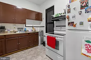 1129 N 9th St, Reading, PA 19604 - Photo 32