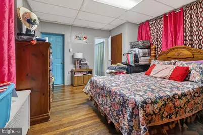 1129 N 9th Street, Reading, PA 19604 - Photo 12