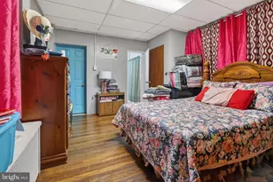 1129 N 9th St, Reading, PA 19604 - Photo 12