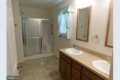 159 Eagles Watch S, Bechtelsville, PA 19505 - Photo 10