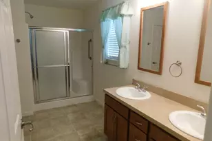 159 Eagles Watch S, Bechtelsville, PA 19505 - Photo 10
