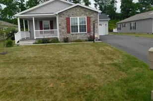 159 Eagles Watch S, Bechtelsville, PA 19505 - Photo 2