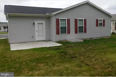 159 Eagles Watch S, Bechtelsville, PA 19505 - Photo 6
