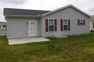 159 Eagles Watch S, Bechtelsville, PA 19505 - Photo 6