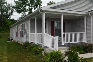 159 Eagles Watch S, Bechtelsville, PA 19505 - Photo 4