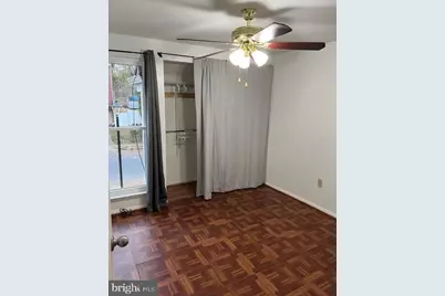 825 Summit Chase Drive, Reading, PA 19611 - Photo 6