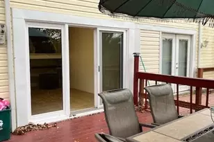825 Summit Chase Dr, Reading, PA 19611 - Photo 16