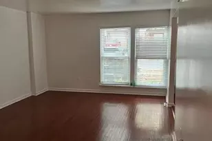 825 Summit Chase Dr, Reading, PA 19611 - Photo 2