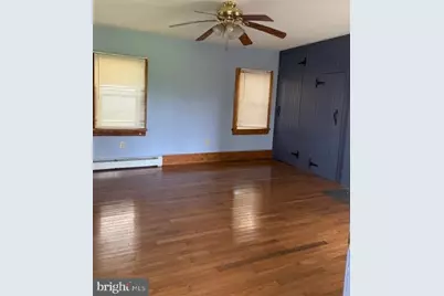 215 Schuler Road, Fleetwood, PA 19522 - Photo 18