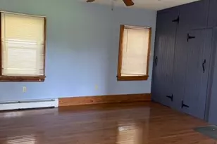 215 Schuler Rd, Fleetwood, PA 19522 - Photo 18