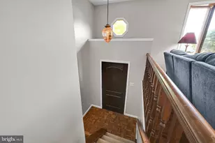648 W Spring St, Fleetwood, PA 19522 - Photo 4