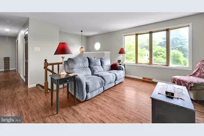 648 W Spring Street, Fleetwood, PA 19522 - Photo 6
