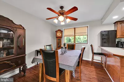 648 W Spring Street, Fleetwood, PA 19522 - Photo 8
