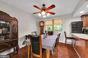 648 W Spring St, Fleetwood, PA 19522 - Photo 8