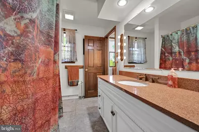 648 W Spring Street, Fleetwood, PA 19522 - Photo 20