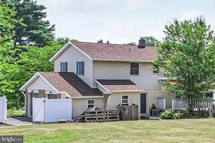 648 W Spring St, Fleetwood, PA 19522 - Photo 32