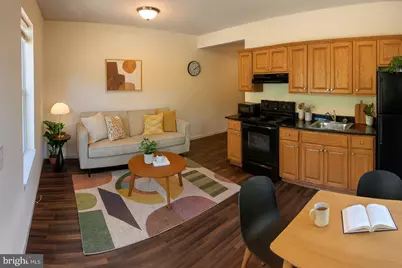 274 Greenwich Street, Kutztown, PA 19530 - Photo 16