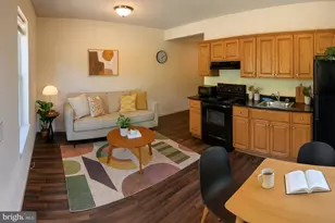 274 Greenwich St, Kutztown, PA 19530 - Photo 16