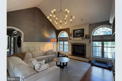 1337 Reading Bl, Wyomissing, PA 19610 - Photo 6