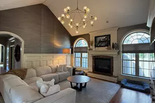 1337 Reading Bl, Wyomissing, PA 19610 - Photo 6