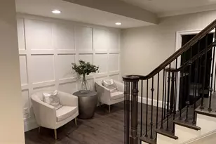 1337 Reading Bl, Wyomissing, PA 19610 - Photo 16