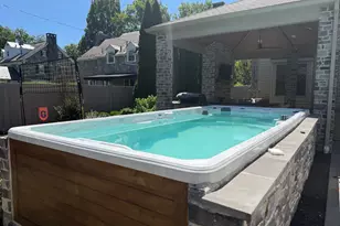 1337 Reading Bl, Wyomissing, PA 19610 - Photo 14