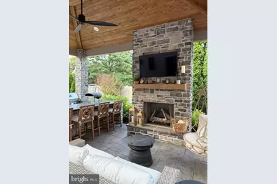 1337 Reading Bl, Wyomissing, PA 19610 - Photo 12
