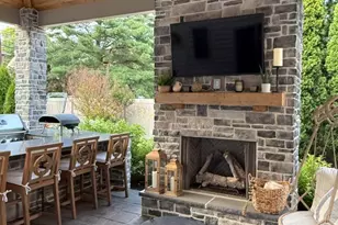 1337 Reading Bl, Wyomissing, PA 19610 - Photo 12