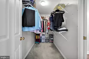 1018 Shilo St, Reading, PA 19605 - Photo 22