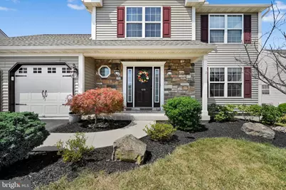 1018 Shilo Street, Reading, PA 19605 - Photo 2