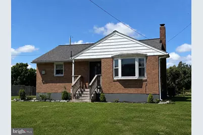 715 Main Street, Mohrsville, PA 19541 - Photo 2