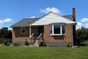 715 Main St, Mohrsville, PA 19541 - Photo 2