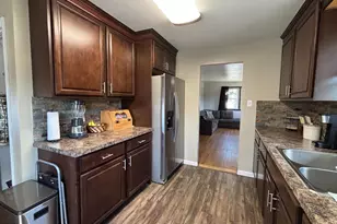 715 Main St, Mohrsville, PA 19541 - Photo 10