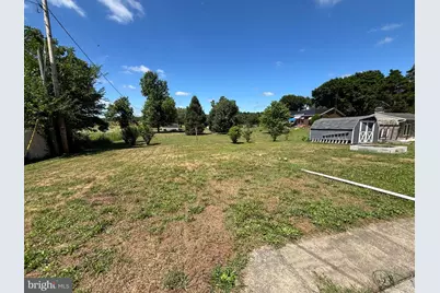 715 Main Street, Mohrsville, PA 19541 - Photo 16