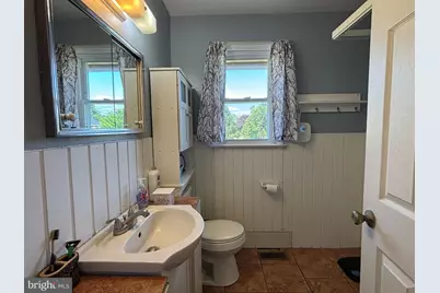 715 Main Street, Mohrsville, PA 19541 - Photo 12